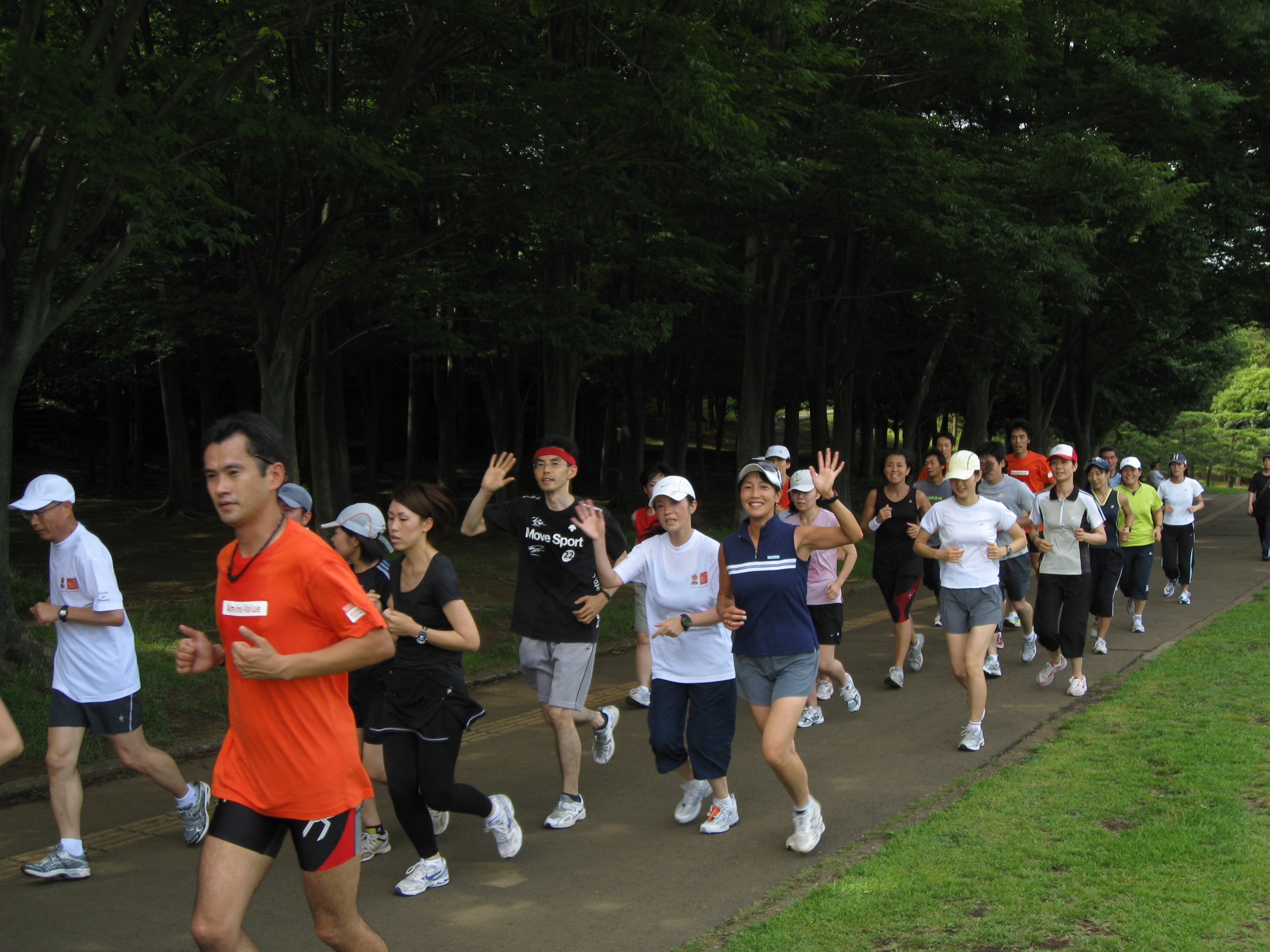 20070701 030.jpg